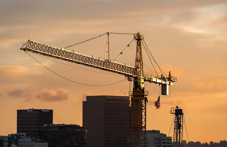 Commercial construction project placeholder 02