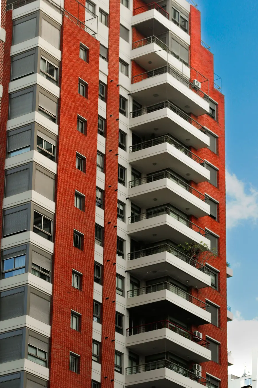Commercial construction project placeholder 04