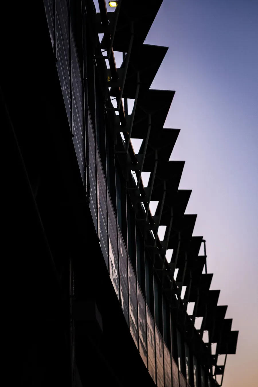 Commercial construction project placeholder 05